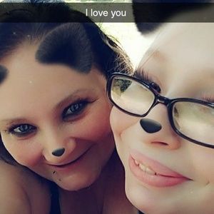 Meet your Posher, Kimmy